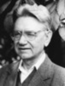 Виктор  Ворошильский