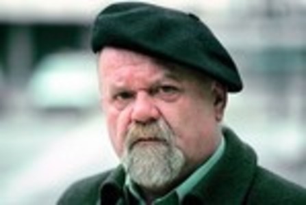 Абдула  Сидран