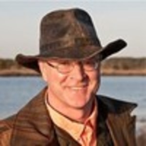 Robert Blake Whitehill