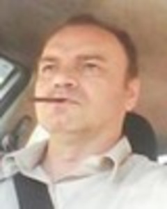 Олег  Сергеев