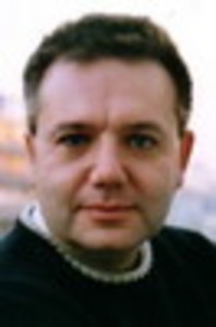 Кристоф  Бурсейе