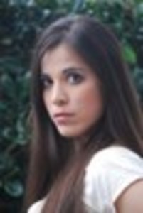 Анна-Мари  МакЛемор