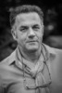 Жан-Поль  Дидьелоран