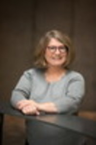 Пегги  Херринг