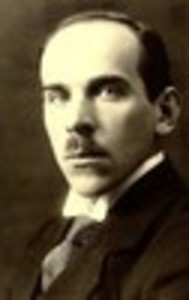 Йоханнес  Семпер