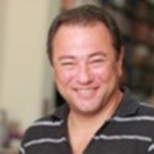 Сергей  Владич