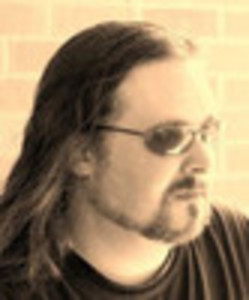 Джеймс П. Дэвис