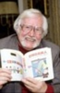 Вилли  Брейнхолст