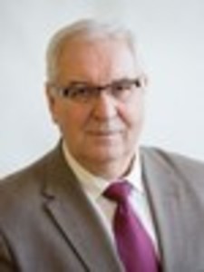 Юрий Иванович Пиголкин