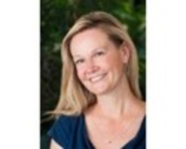 Лора  Мориарти