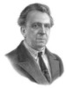 Александр Александрович Яхонтов