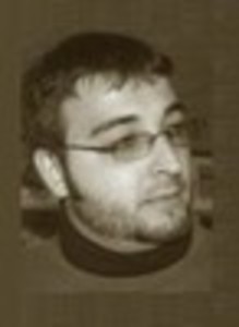 Борис  Верховцев