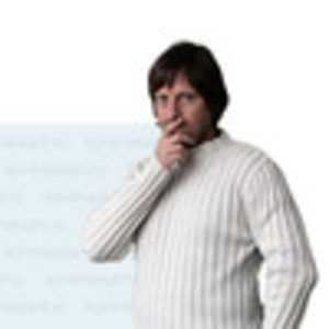 Константин  Бочарский