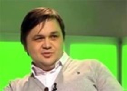 Сергей  Смирнов