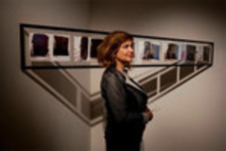 Светлана  Бойм