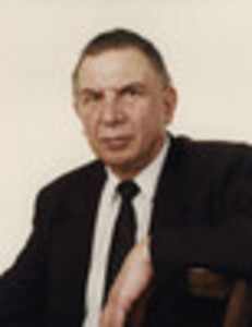 Александр Васильевич Колегов