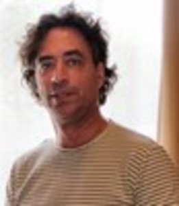 Майкл  Хардт