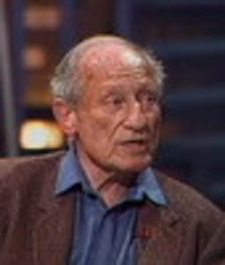 Гарун  Тазиев