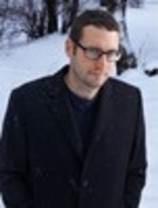 Йоэл  Хаахтела