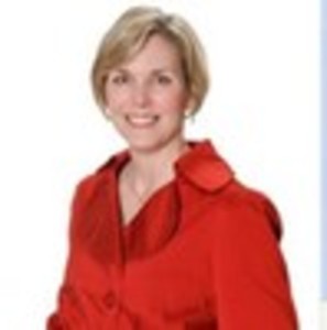 Джеки  Браун