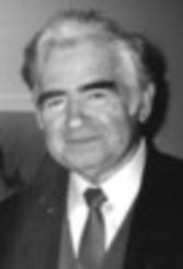 Анатолій Павлович Непокупний