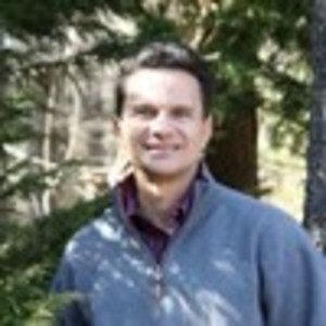 Рик  Кэмпбелл