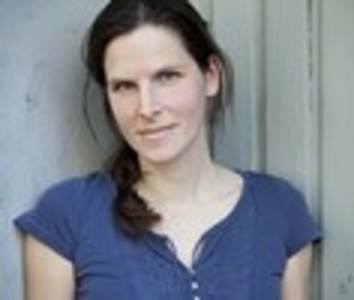 Беттина  Белитц