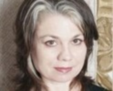 Марион  Орха