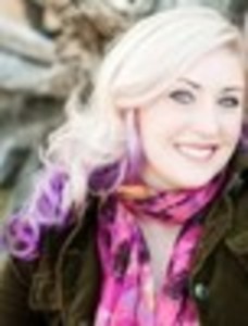 Рейчел  Гудмен