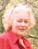 Хелен  Борри