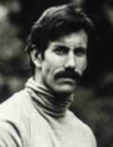 Джефф  Лонг