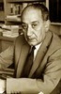 Иньяцио  Силоне