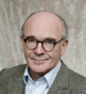 Мартин  Мозебах