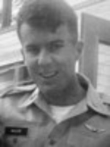 Роберт  Мейсон