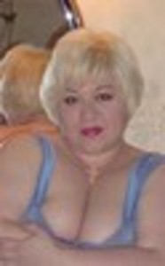 Оксана  Новак