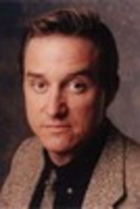 Брайан М Випруд