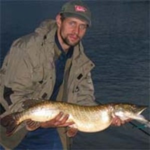 Максим  Балачевцев