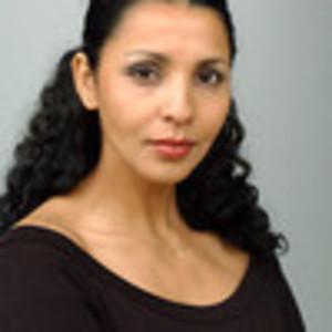 Уарда  Саилло