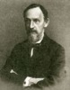 Лонгин Фёдорович Пантелеев