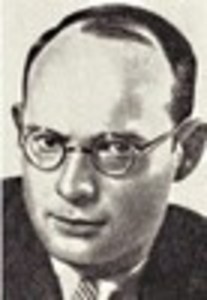 Казис  Борута