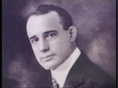 Наполеон  Хилл