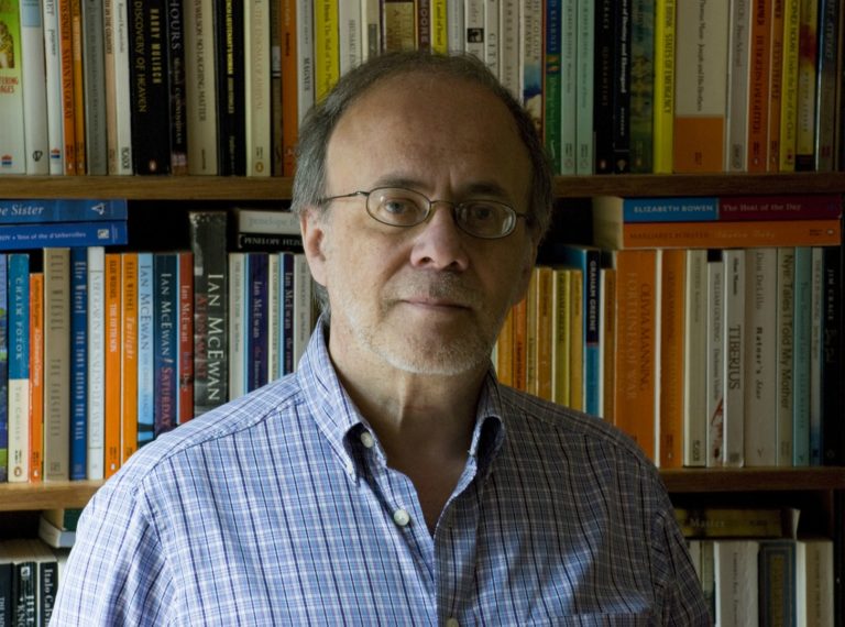 Ричард  Бокэм