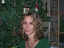 Beth Ann Bauman