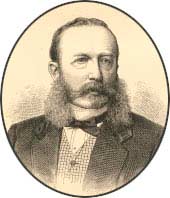 Оскар  Мединг