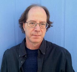 Bruce  Bauman