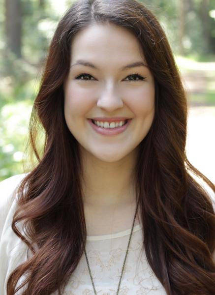 Мона  Кастен