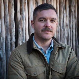 Kevin  Powers