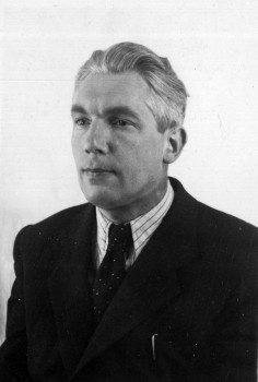 В.  Виргинский