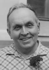 С. Г. Смирнов