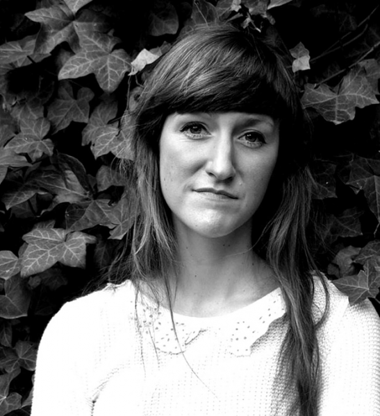 Sara  Baume